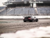 Gran Turismo Nurburgring 2012 Day 2 by Dennis Noten 004
